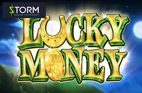 Lucky Money